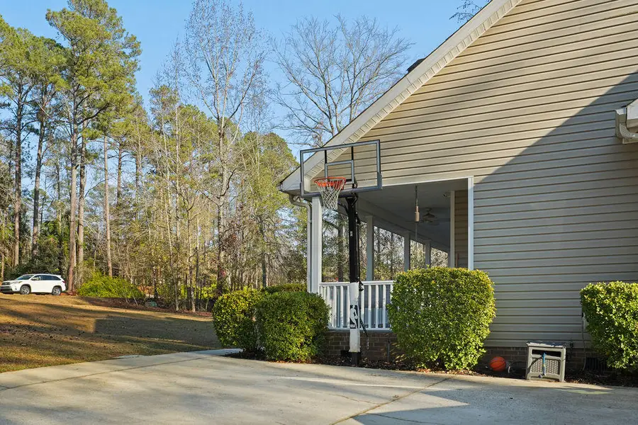 1814 Birch Drive, North Augusta, SC 29860 - Image #3