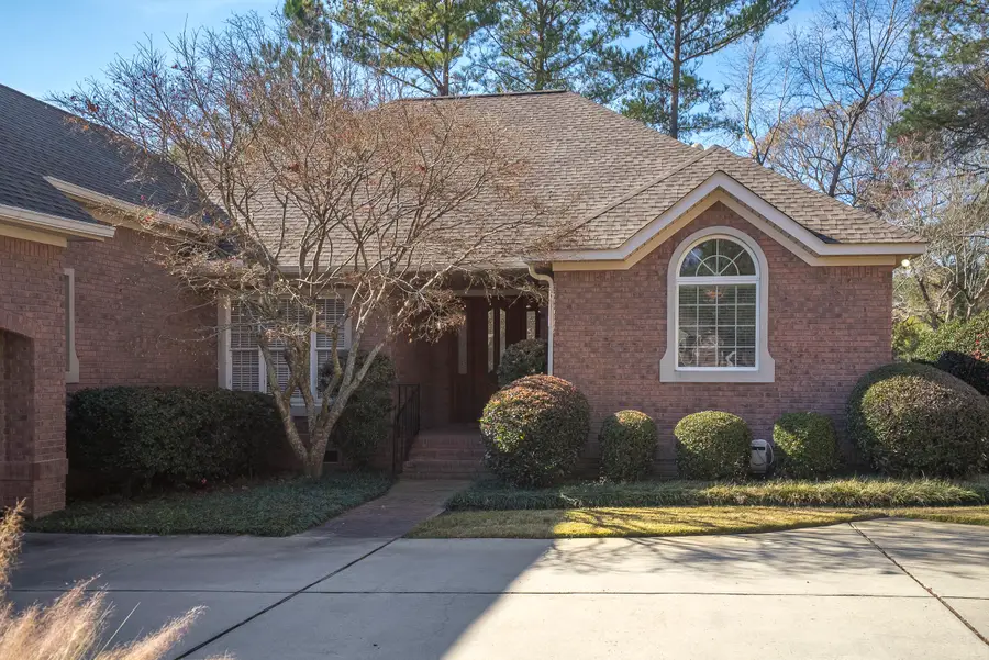 221 Double Eagle Court, Aiken, SC 29803 - Image #3