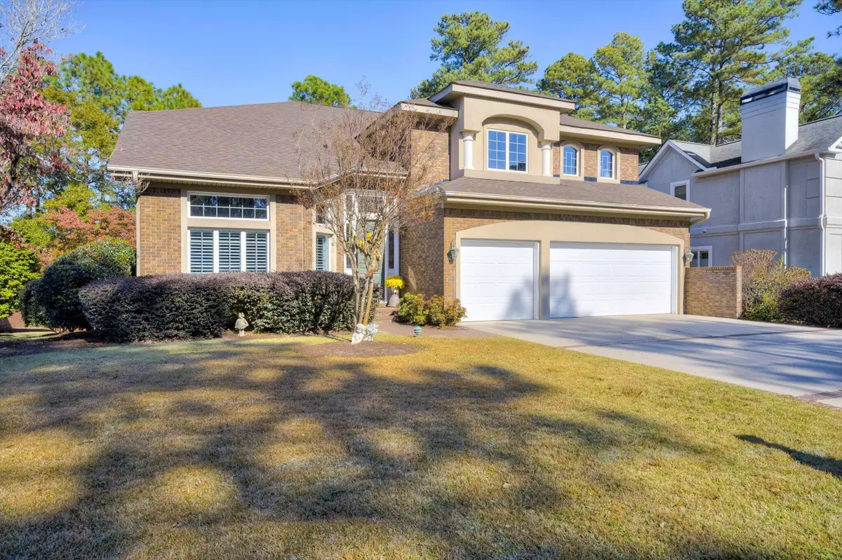 120 Bald Cypress Court, Aiken, SC 29803 - Image #1