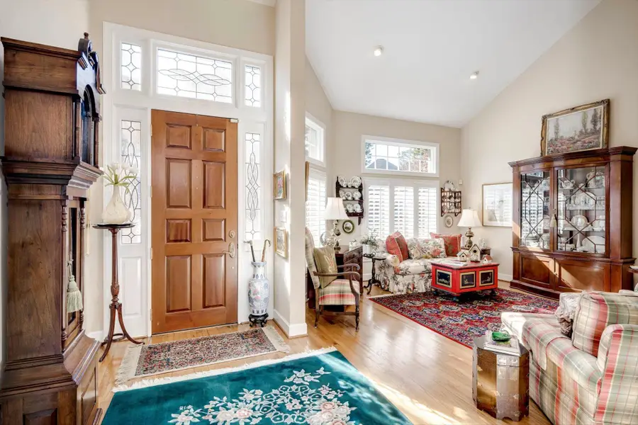 120 Bald Cypress Court, Aiken, SC 29803 - Image #3