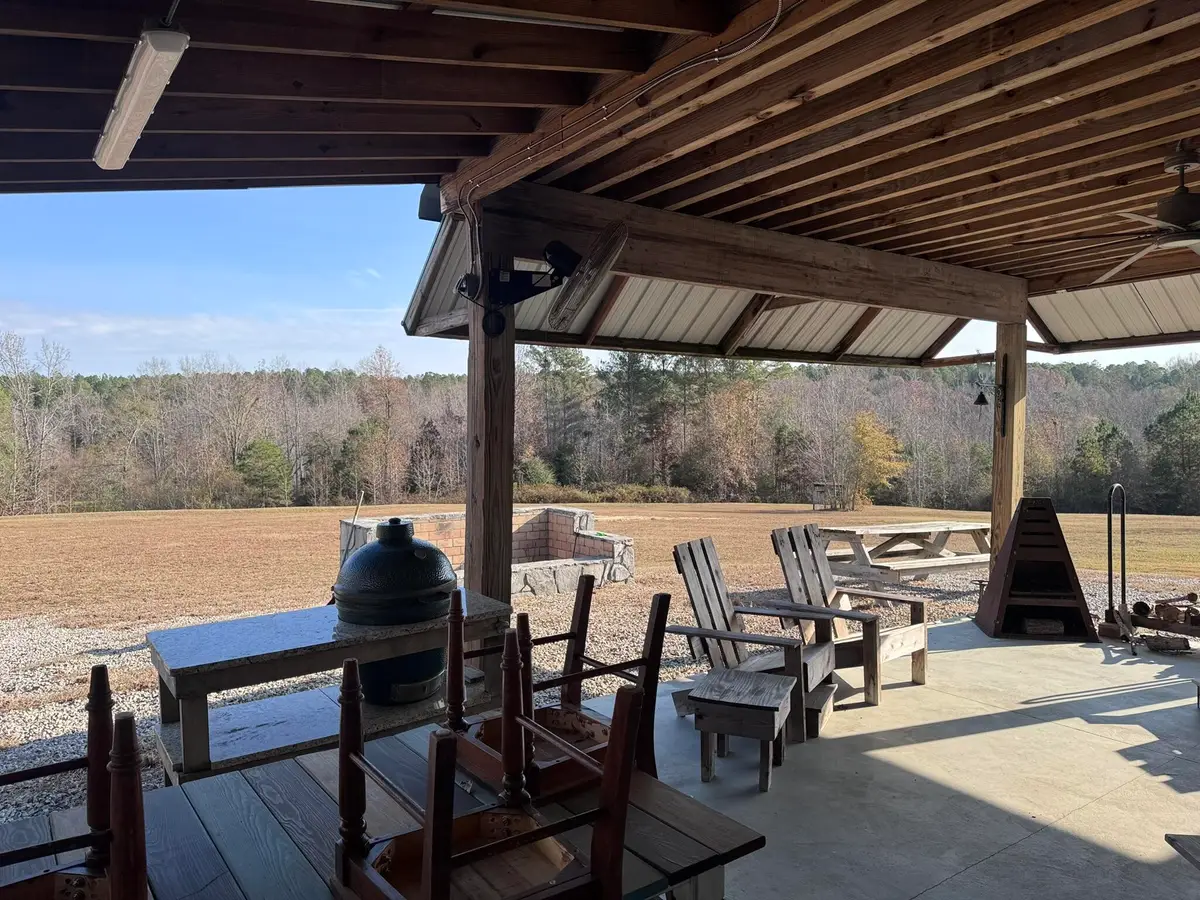 81 Murrell Road, Trenton, SC 29847 - Image #1