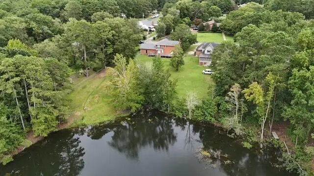 613 Skyline Drive, Batesburg Leesville, SC 29070 - Image #1