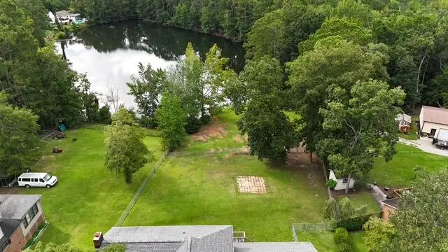 613 Skyline Drive, Batesburg Leesville, SC 29070 - Image #2