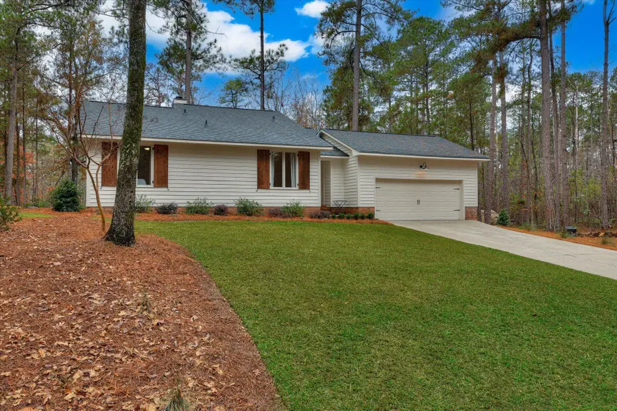 118 Southwind Drive, McCormick, SC 29835 - Image #3