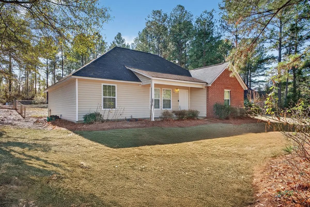1539 Ben Franklin Road, Leesville, SC 29070 - Image #1