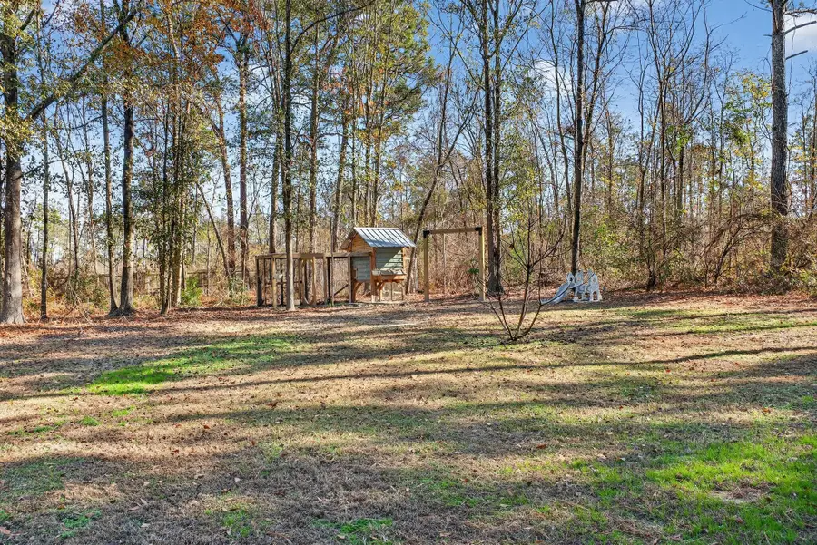 1539 Ben Franklin Road, Leesville, SC 29070 - Image #3