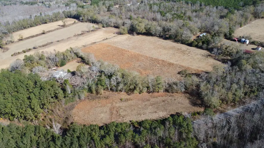 734 Lunar Lane, Williston, SC 29853 - Image #2