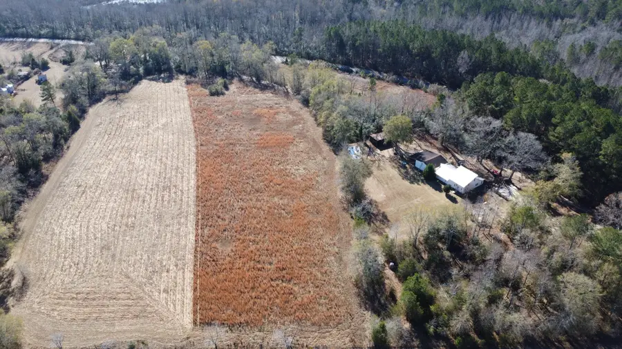 734 Lunar Lane, Williston, SC 29853 - Image #3