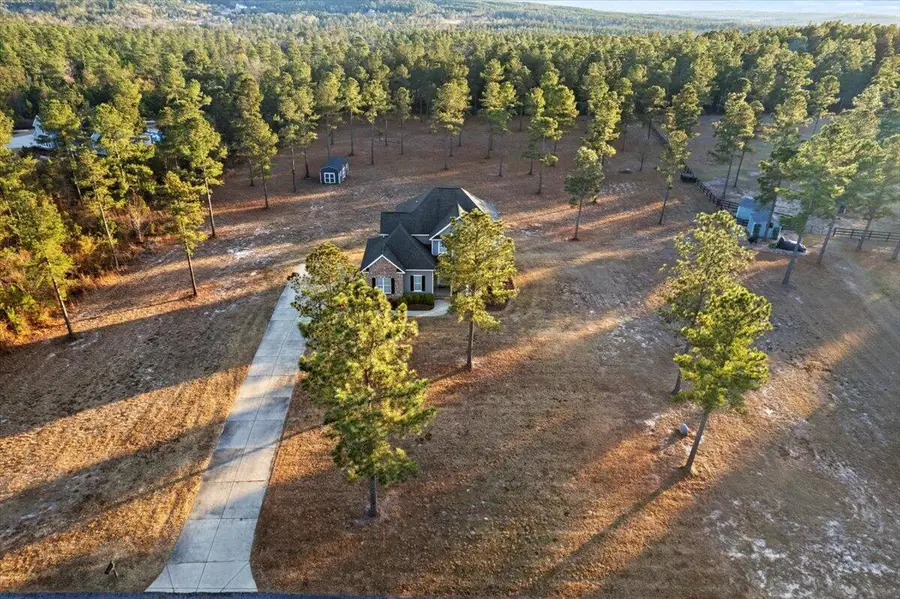 154 Hurlingham Drive, Aiken, SC 29801 - Image #2