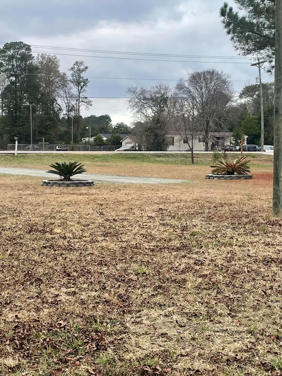 516 Pine Log Road, Beech Island, SC 29842 - Image #2