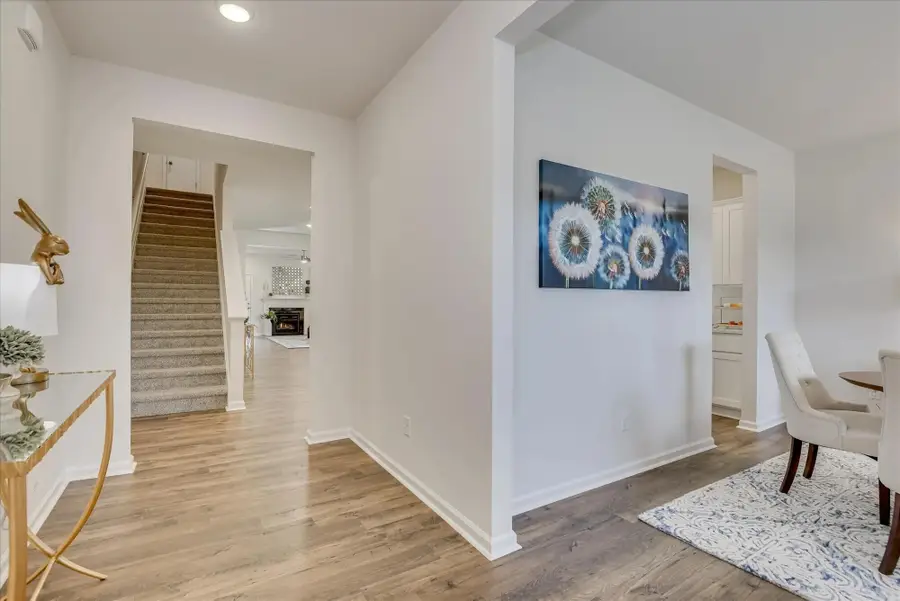 60-001-058 Tullamore Drive, Aiken, SC 29801 - Image #3