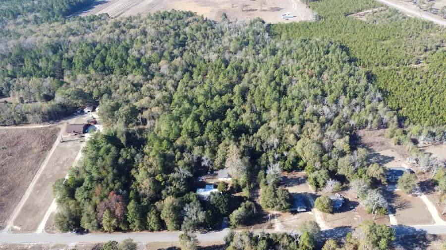 00 Jeffcoat Road, Wagener, SC 29164 - Image #2