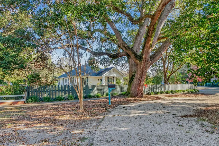 824 S Boundary Avenue Se, Aiken, SC 29801 - Image #2