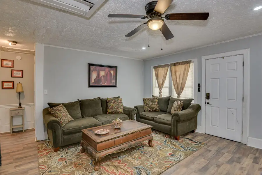 1744 Barbara Lane Se, Aiken, SC 29801 - Image #2
