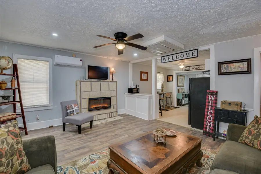 1744 Barbara Lane Se, Aiken, SC 29801 - Image #3