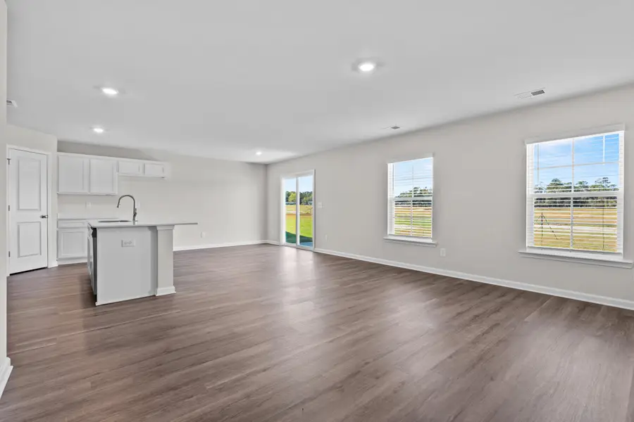 968 Silent Barge Cove, Aiken, SC 29801 - Image #3