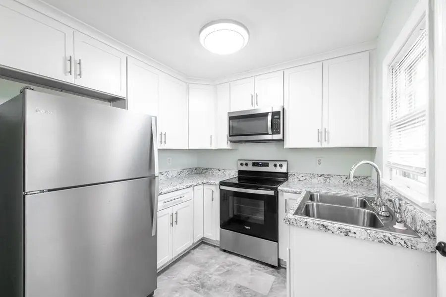 112 Audubon Circle, North Augusta, SC 29841 - Image #3