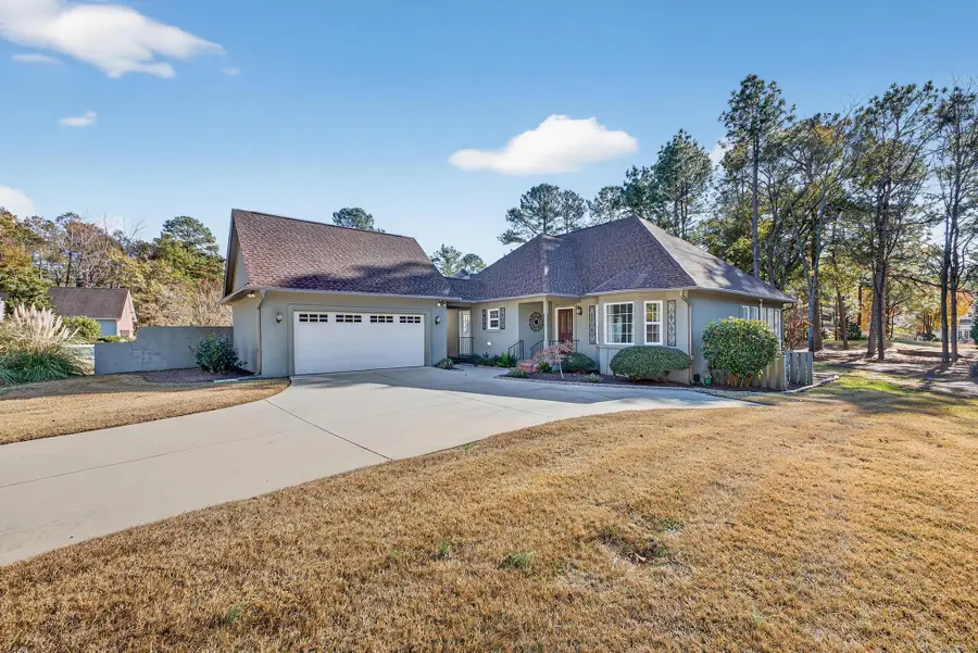 156 Sweet Gum Lane, Aiken, SC 29803 - Image #2