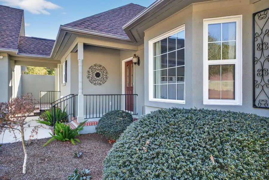 156 Sweet Gum Lane, Aiken, SC 29803 - Image #3