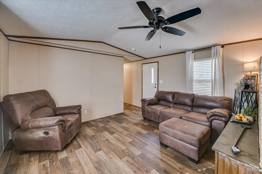 177 Granview Road, Jackson, SC 29831 - Image #3