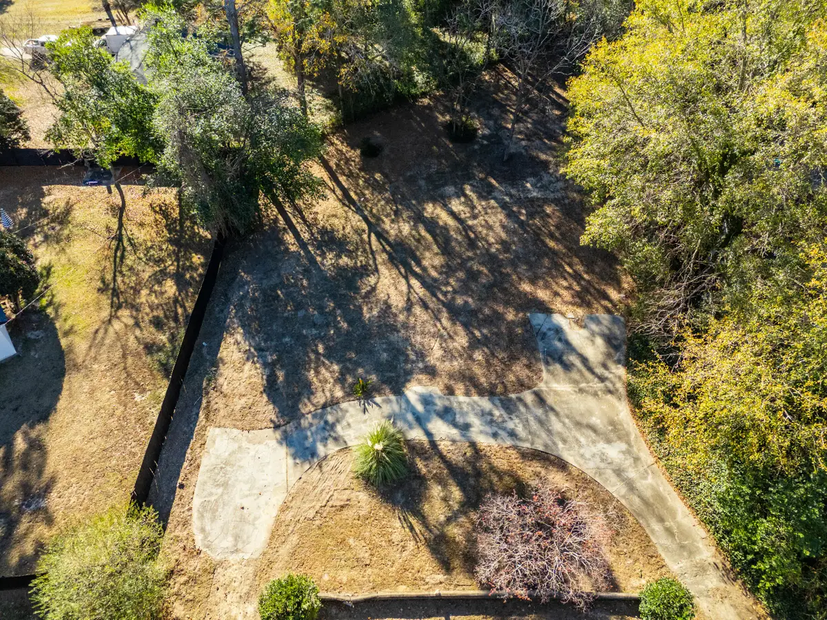 35 Coker Drive, Aiken, SC 29803 - Image #1