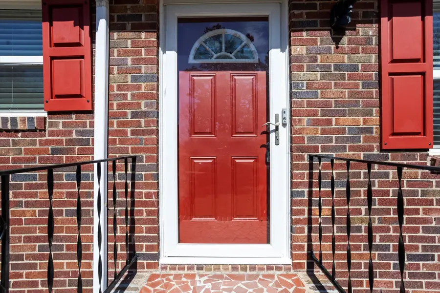 3510 Gamble Road, Aiken, SC 29801 - Image #2