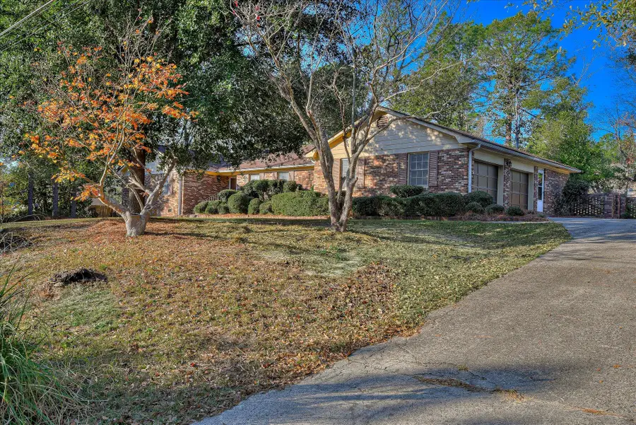 234 Midland Drive, Graniteville, SC 29829 - Image #3