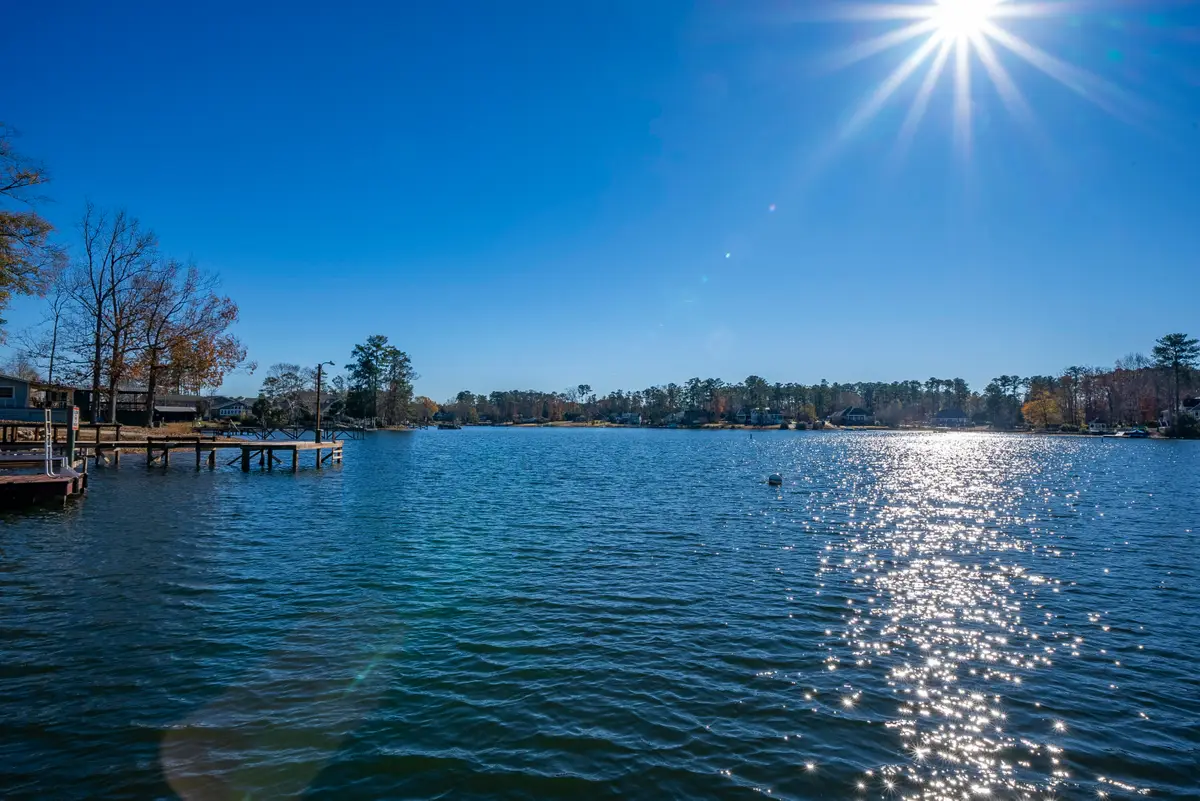 640 Mallard Drive, Chapin, SC 29036 - #1