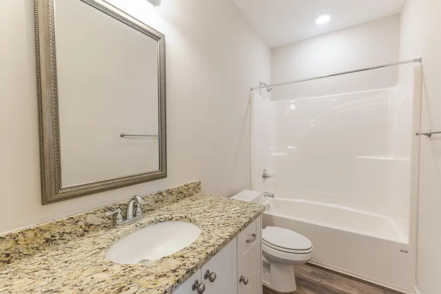 334 Bordeaux Drive, Thomson, GA 30824 - Image #3