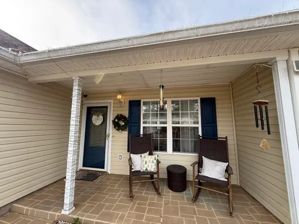 308 Beryl Drive, Aiken, SC 29803