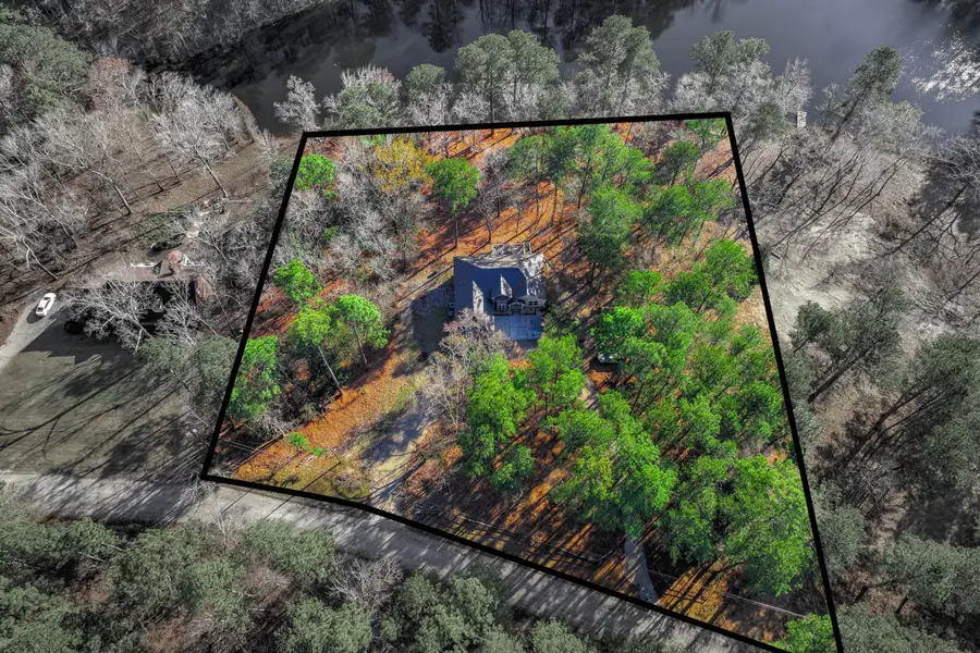 3070 Hackamore Drive, Warrenville, SC 29851 - Image #2