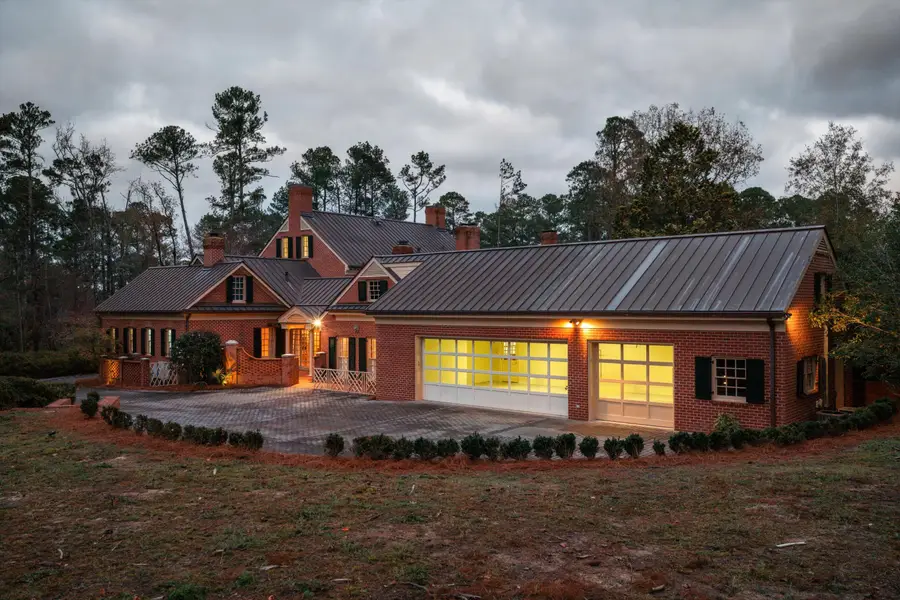 14 Highgate W, Augusta, GA 30909 - Image #3