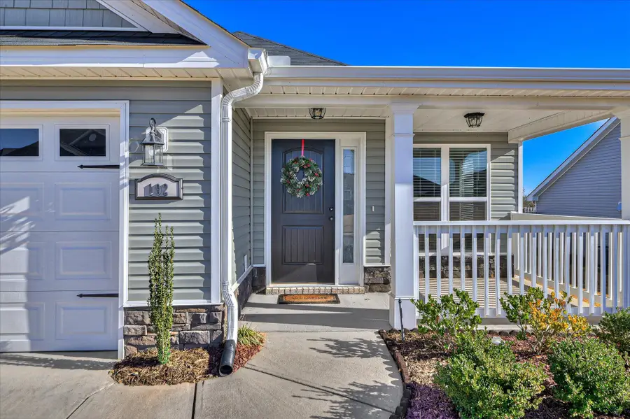 192 Sutton Court, Graniteville, SC 29829 - Image #3