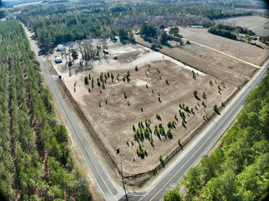 142 Hopewell Road, North, SC 29112 - Image #2