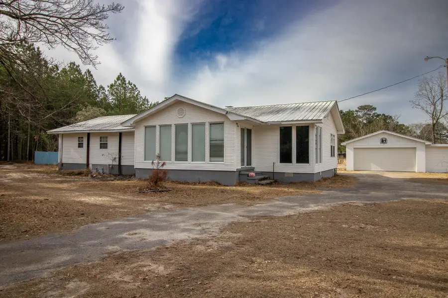 142 Hopewell Road, North, SC 29112 - Image #3