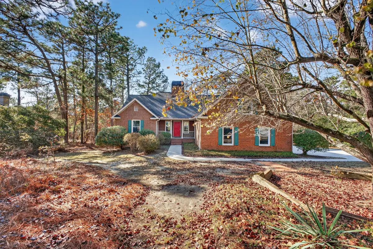 174 Cubs Hamlet Court, Aiken, SC 29803 - Image #1