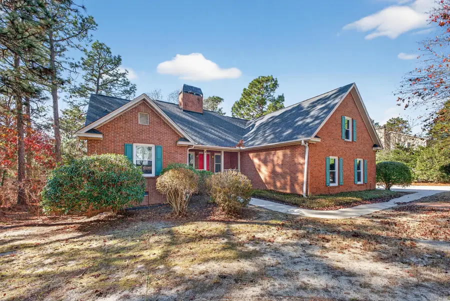 174 Cubs Hamlet Court, Aiken, SC 29803 - Image #2