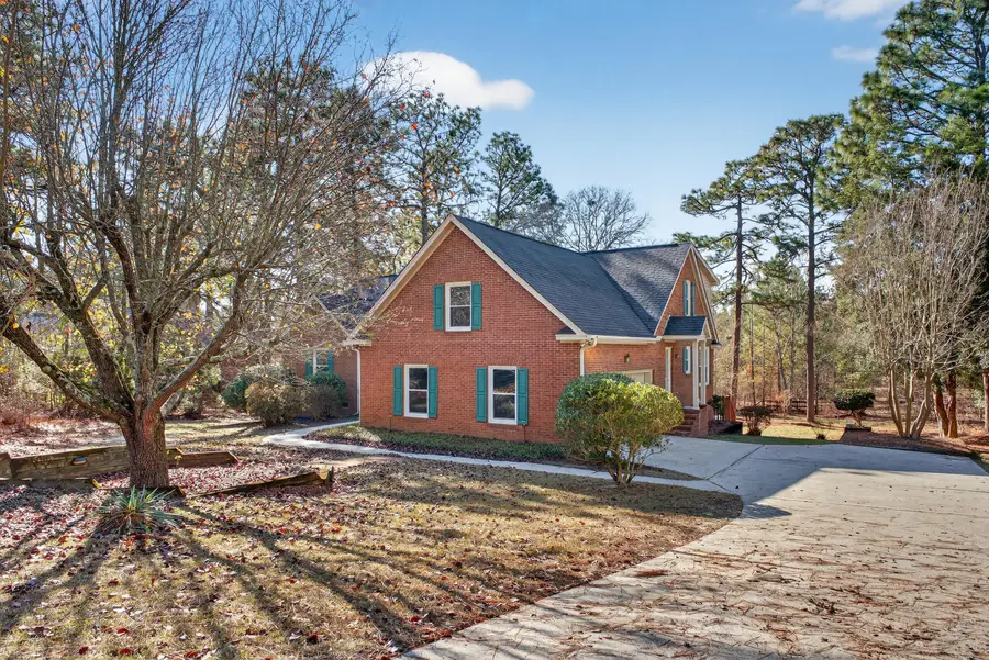 174 Cubs Hamlet Court, Aiken, SC 29803 - Image #3