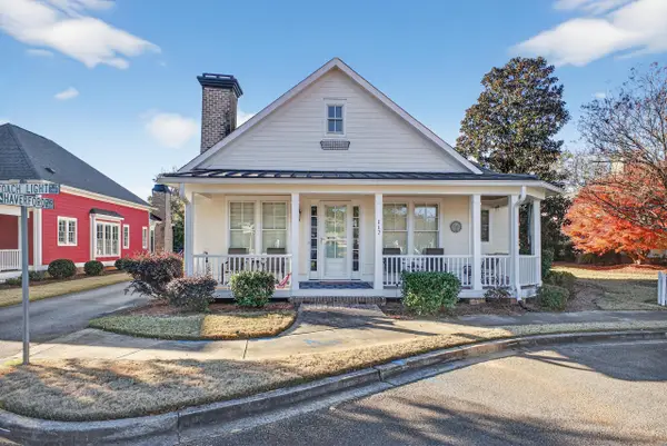 117 Lamp Post Loop, Aiken, SC 29803