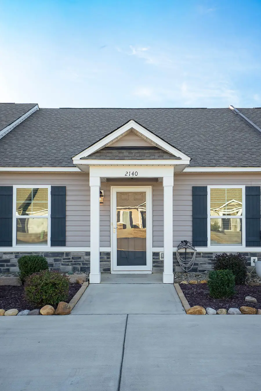 2140 Catlet Court, Aiken, SC 29803 - Image #3