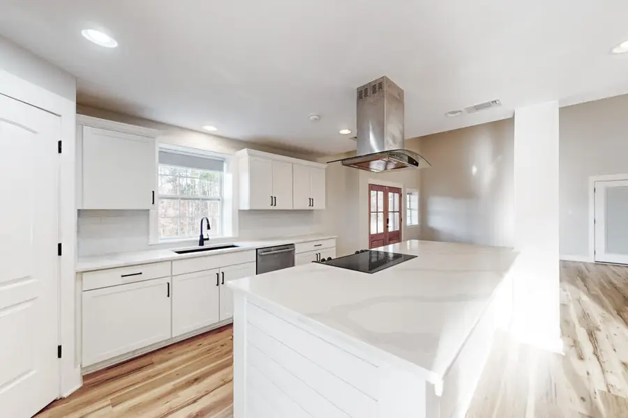 9 Springdale Road, Graniteville, SC 29829 - Image #2