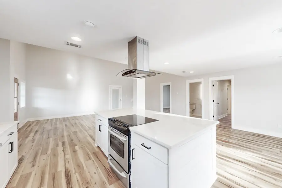 9 Springdale Road, Graniteville, SC 29829 - Image #3