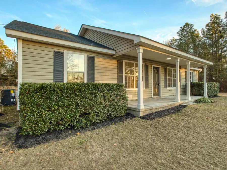 120 Dry Branch Court, Aiken, SC 29803 - Image #2