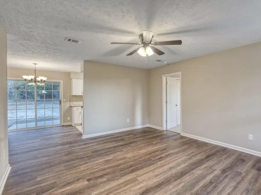 120 Dry Branch Court, Aiken, SC 29803 - Image #3