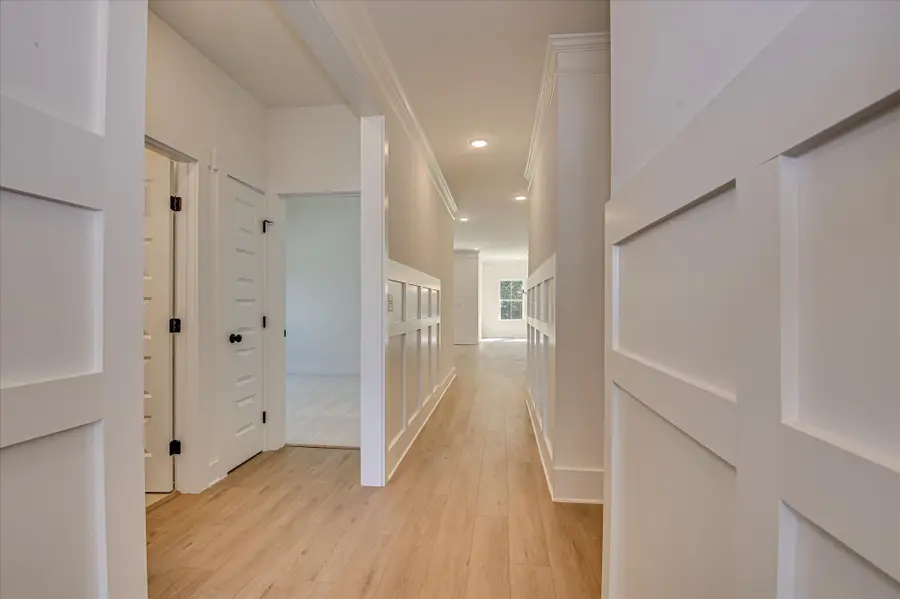 1082 Speckled Teal, Aiken, SC 29803 - Image #3