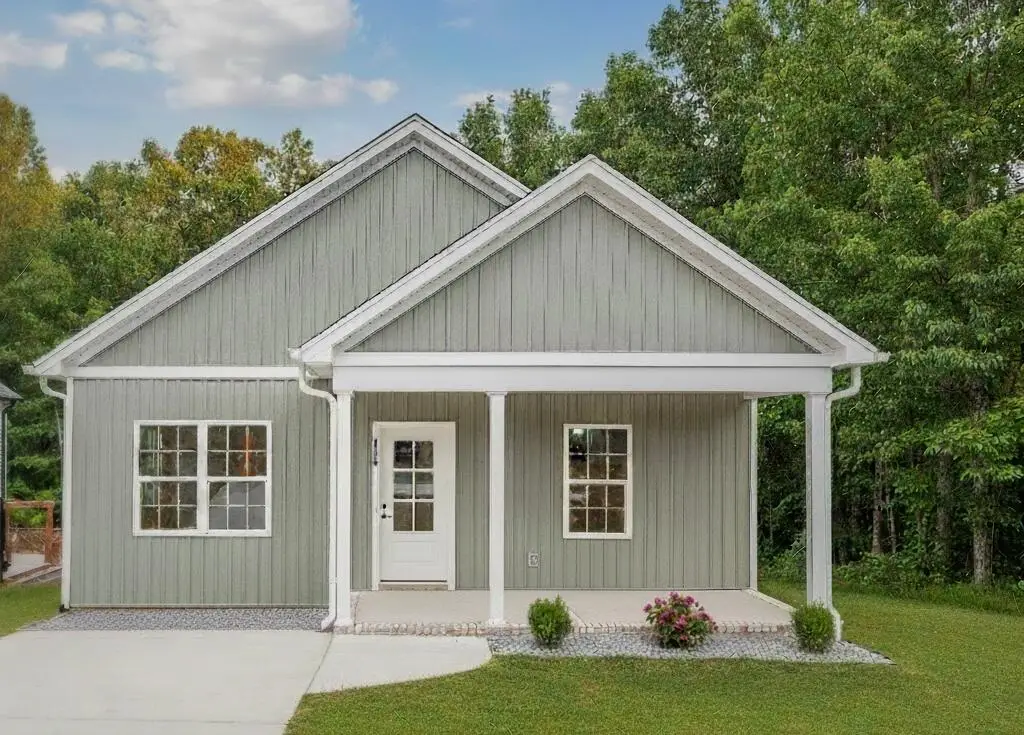 1179 Lake Shire Drive, West Columbia, SC 29170 - #1
