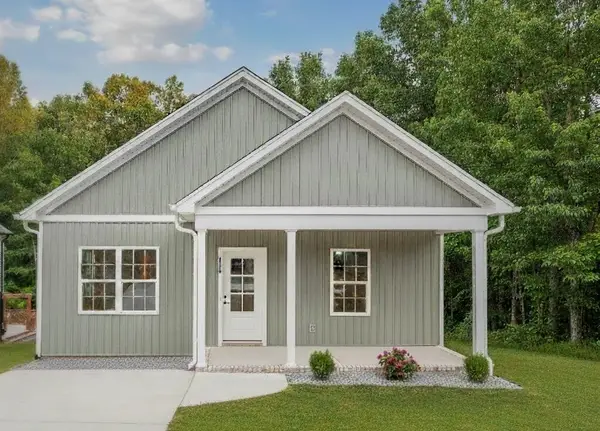 1179 Lake Shire Drive, West Columbia, SC 29170