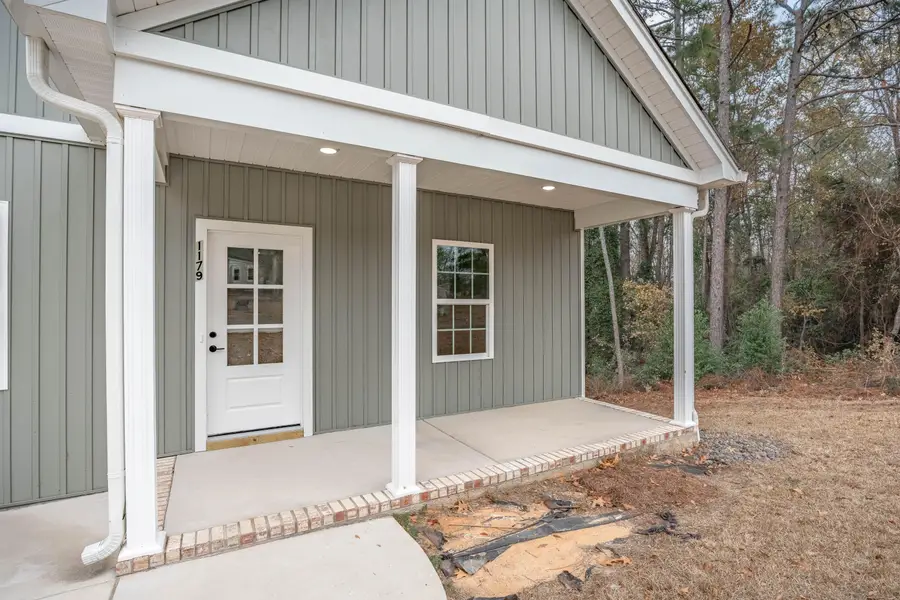 1179 Lake Shire Drive, West Columbia, SC 29170 - #3