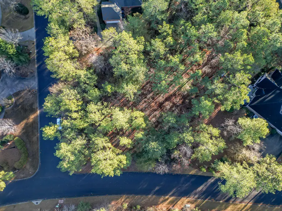 Tbd Devonshire Dr, Aiken, SC 29803 - Image #3