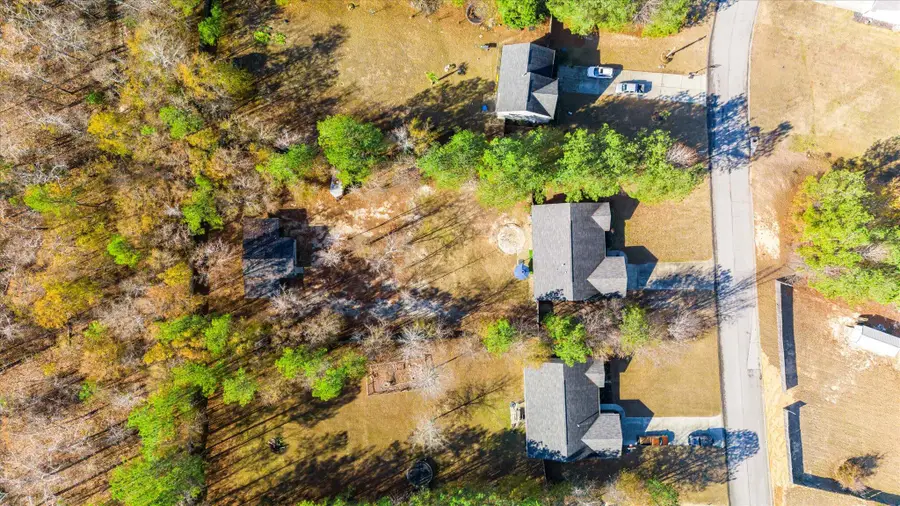 344 Foxchase, North Augusta, SC 29860 - Image #2